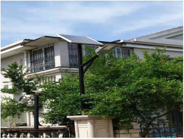 農(nóng)村(cūn)安裝太陽能(néng)發電(diàn)闆需要(yào)多(duō)少(shǎo)錢(qián)？劃不(bù)劃算(suàn)呢(ne)？