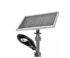 屋頂光(guāng)伏發電(diàn)加盟商介紹屋頂光(guāng)伏系統設計(jì)要(yào)點