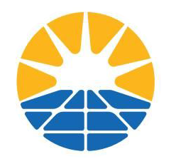 常州寶弘新能源科技有限公司    